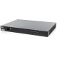 Комутатор Edge-Core ECS4510-28P