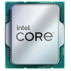 Процесор Intel Core i3-14100 Tray (CM8071505092206)