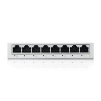 Комутатор Zyxel GS-108B v5 (GS-108BV5-EU0101F)