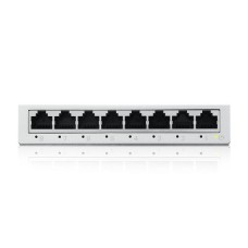 Комутатор Zyxel GS-108B v5 (GS-108BV5-EU0101F)