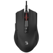 Миша Bloody ES8 Stone Black
