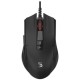 Миша Bloody ES8 Stone Black
