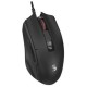 Миша Bloody ES8 Stone Black
