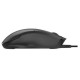 Миша Bloody ES8 Stone Black