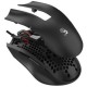 Миша Bloody ES8 Stone Black