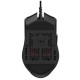 Миша Bloody ES8 Stone Black