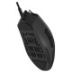 Миша Bloody ES8 Stone Black