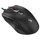 Миша Bloody ES8 Stone Black