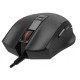 Миша Bloody ES8 Stone Black