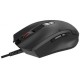 Миша Bloody ES8 Stone Black