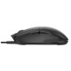 Миша Bloody ES8 Stone Black