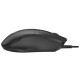 Миша Bloody ES8 Stone Black