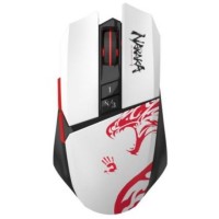 Миша Bloody R36 Ultra Naraka