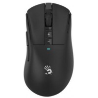 Миша Bloody R73 Ultra Black