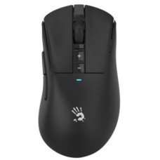 Миша Bloody R73 Ultra Black