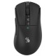 Миша Bloody R73 Ultra Black