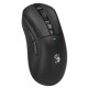 Миша Bloody R73 Ultra Black