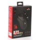 Миша Bloody R73 Ultra Black