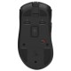 Миша Bloody R73 Ultra Black