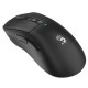Миша Bloody R73 Ultra Black