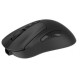 Миша Bloody R73 Ultra Black