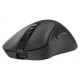 Миша Bloody R73 Ultra Black