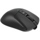 Миша Bloody R73 Ultra Black