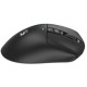 Миша Bloody R73 Ultra Black