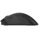Миша Bloody R73 Ultra Black