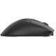 Миша Bloody R73 Ultra Black