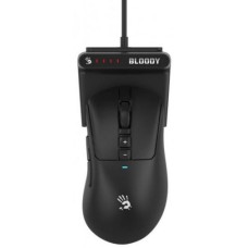 Миша Bloody R73 Ultra Duo Black