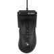 Миша Bloody R73 Ultra Duo Black