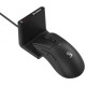 Миша Bloody R73 Ultra Duo Black