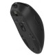 Миша Bloody R73 Ultra Duo Black