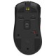 Миша Bloody R73 Ultra Duo Black