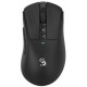 Миша Bloody R73 Ultra Duo Black