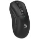 Миша Bloody R73 Ultra Duo Black