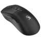 Миша Bloody R73 Ultra Duo Black