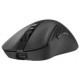 Миша Bloody R73 Ultra Duo Black