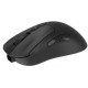 Миша Bloody R73 Ultra Duo Black