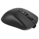 Миша Bloody R73 Ultra Duo Black