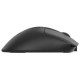 Миша Bloody R73 Ultra Duo Black