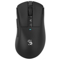 Миша Bloody R73 Pro Black