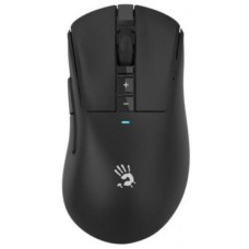 Миша Bloody R73 Pro Black