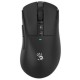 Миша Bloody R73 Pro Black