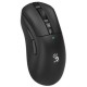 Миша Bloody R73 Pro Black