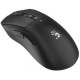 Миша Bloody R73 Pro Black