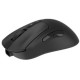Миша Bloody R73 Pro Black