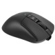 Миша Bloody R73 Pro Black