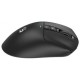 Миша Bloody R73 Pro Black